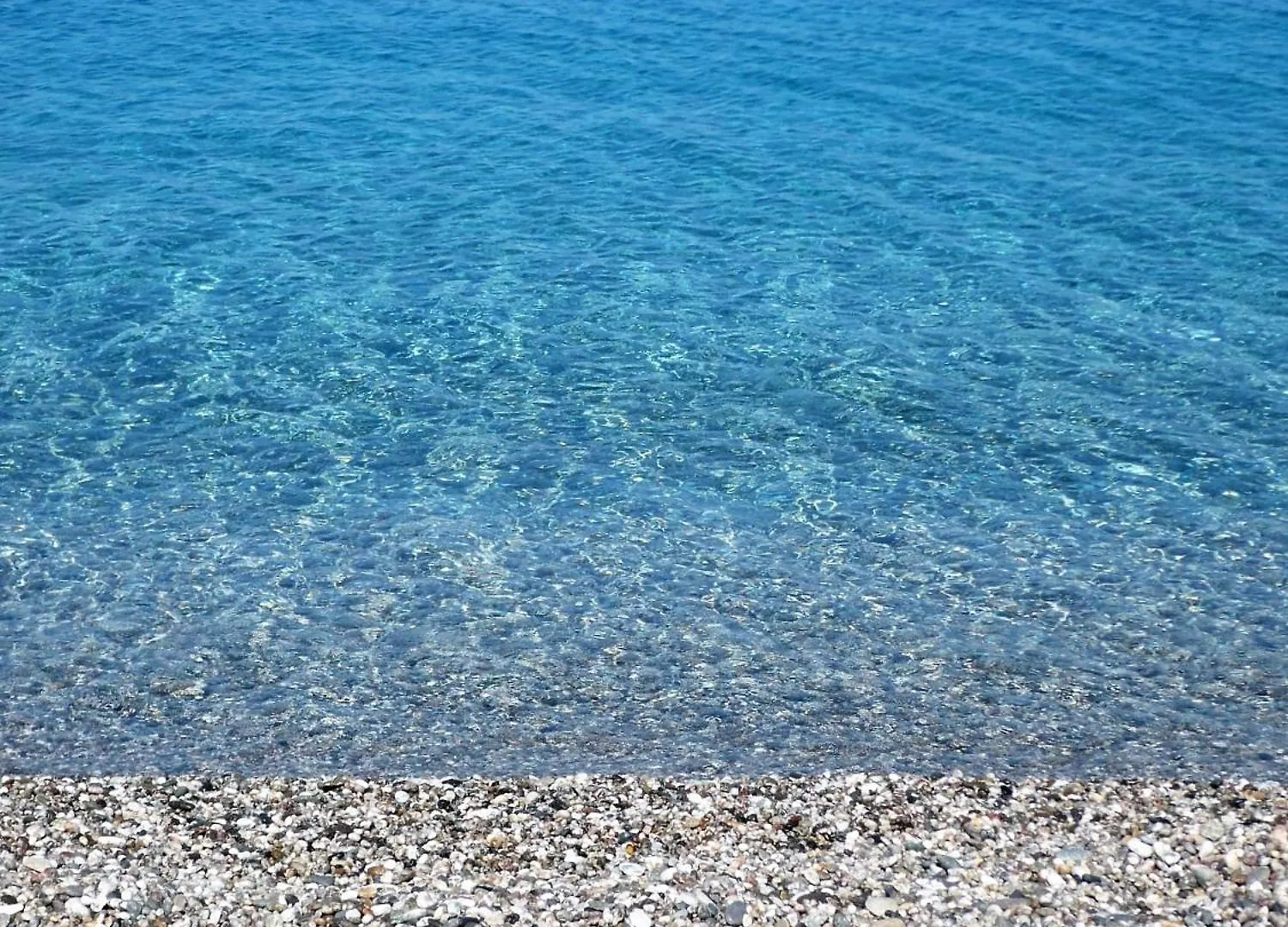 Giallo - Proppro - Milazzo Fronte Maree