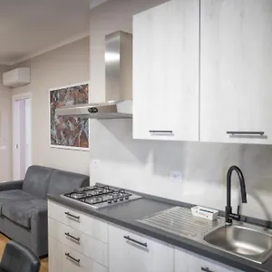  Appartement Casa Nino